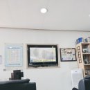 고잔자동차정비 이미지