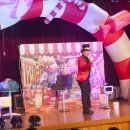 [마술극]수상한 사탕 가게 이미지