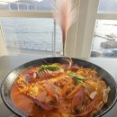 여기로가조창원귀산점 이미지