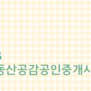 공감퍼스트공인중개사사무소 이미지