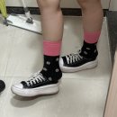 (주)코리아세븐 연희로데오점 | [6월 마지막 기록]_처음으로 혼자 여행했던 2주간의 광주 생활 끝