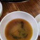 금당우리집오리 이미지