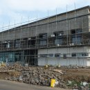 하도별방진 이미지