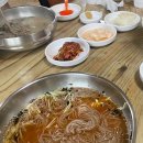 대성막국수 이미지