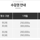 피트니즈 이미지