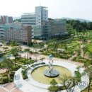 노금오 연합뉴스