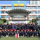 동계중학교 이미지