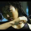 수영광고 Daum카페