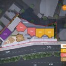 가야작은도서관 이미지