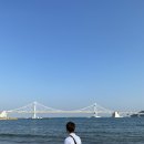 먹보뒷고기 - 남동구 경인로644번길 98 | 먹보뒷고기