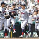 우승