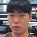 써니남성컷 네이버블로그
