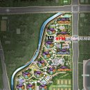 관저 예미지 이미지