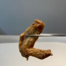 닭모아마켓 네이버블로그