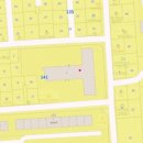 하대동141 이미지