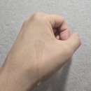애시드 | 디오디너리 히알루로닉 애시드 2% B5 내돈내산 후기 | 밀리는 이유를 찾았다