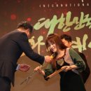 (주)에어베스트