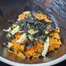 고백정육식당 이미지