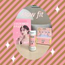 (주)아비스모 생활건강 이미지