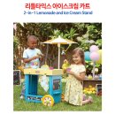 (주)가이아 이미지