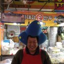 미리내축산 이미지