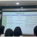 프라임학원 이미지