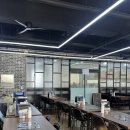 나능이능이버섯백숙 춘천점 | 나능이능이버섯백숙우두점, 춘천 능이백숙 맛집 내돈내산 만족후기