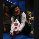 사내 당구클럽 이미지