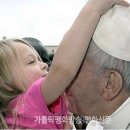 꼬마모자
