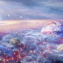 해피태양광발전소 이미지