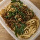 집에서 즐기는 브런치 | [양산 맛집] 집에서 즐기는 고품격 다이닝, 브런치 맛집 '마운트선데이' 배민 배달 후기