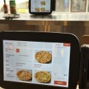 900달러 | 전대 후문 [900달러] 피맥하기 좋은 감성 피자집 후기