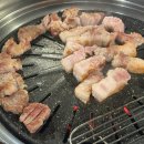 육갑식당 | [영등포 당산] 육갑식당 당산역점 후기 내돈내산임!