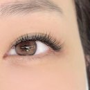 결새김뷰티 이미지
