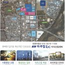 마루힐ibc지식산업센터 이미지