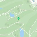 금정IC(진입로) 이미지