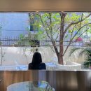 sandstone coffee lab 이미지