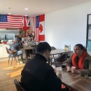 외국인 1:1 영어 Free Talking 이미지