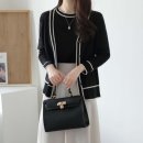 G1208 이미지