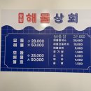 당감상회 이미지
