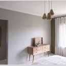 행복인테리어 이미지