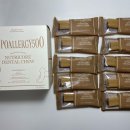 덴탈디자인박스 이미지