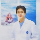 주치한의원 이미지