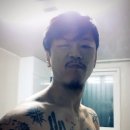 바스코