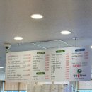 팔당원조칼제비칼국수 | 팔당칼국수맛집 [팔당원조칼제비] 또또간집 후기