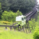 정선향토박물관 이미지