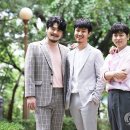 라포엠 이미지