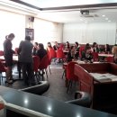 전문교육과정(일어회화) 이미지