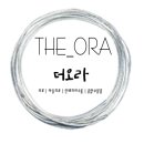 더오라