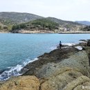 서고지민박 이미지